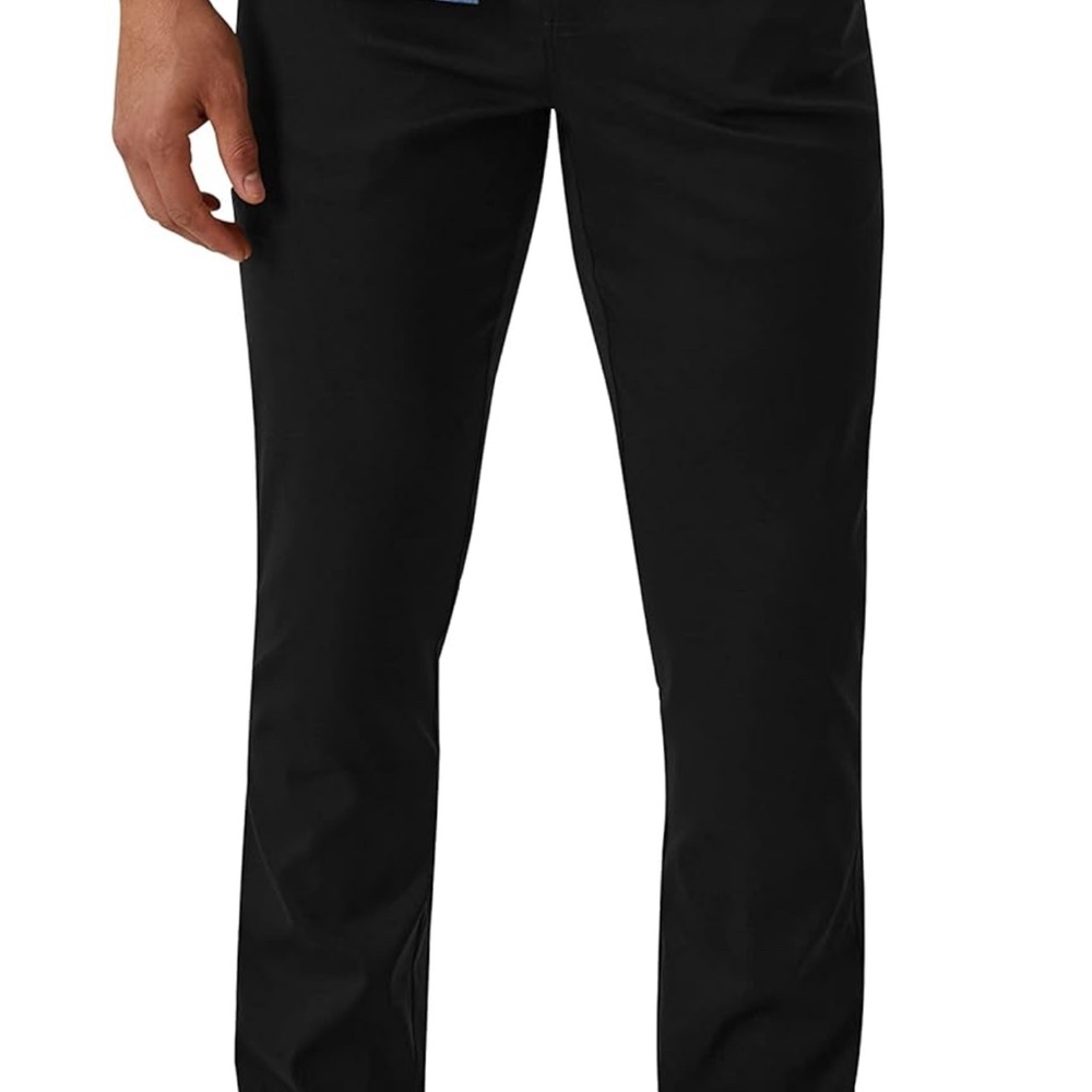 Weatherproof Vintage Cargo Pants